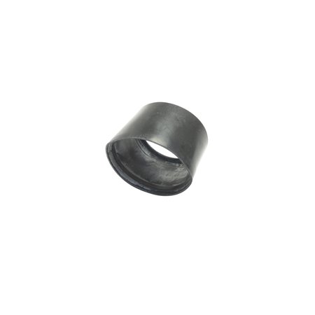 LISLE RUBBER SLEEVE (REPLACEMENT) LI18160